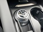 New 2025 Ford Explorer Active SUV for sale #U570458 - photo 12