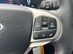 New 2025 Ford Explorer Active SUV for sale #U570458 - photo 13