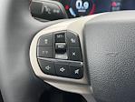 New 2025 Ford Explorer Active SUV for sale #U570458 - photo 14