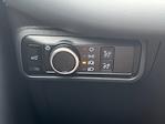 New 2025 Ford Explorer Active SUV for sale #U570458 - photo 15