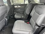 New 2025 Ford Explorer Active SUV for sale #U570458 - photo 18