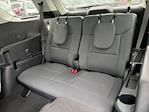 New 2025 Ford Explorer Active SUV for sale #U570458 - photo 19