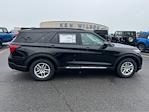 New 2025 Ford Explorer Active SUV for sale #U570458 - photo 2