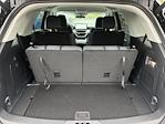New 2025 Ford Explorer Active SUV for sale #U570458 - photo 20