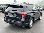 New 2025 Ford Explorer Active SUV for sale #U570458 - photo 3