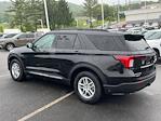 New 2025 Ford Explorer Active SUV for sale #U570458 - photo 4