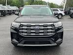 New 2025 Ford Explorer Active SUV for sale #U570458 - photo 5