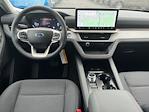 New 2025 Ford Explorer Active SUV for sale #U570458 - photo 6