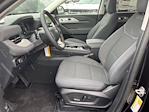 New 2025 Ford Explorer Active SUV for sale #U570458 - photo 7