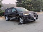 2025 Ford Explorer 4WD SUV for sale #U570459 - photo 1
