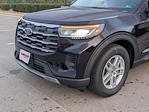 2025 Ford Explorer 4WD SUV for sale #U570459 - photo 10