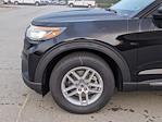 2025 Ford Explorer 4WD SUV for sale #U570459 - photo 11