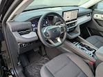 2025 Ford Explorer 4WD SUV for sale #U570459 - photo 14