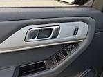 2025 Ford Explorer 4WD SUV for sale #U570459 - photo 16
