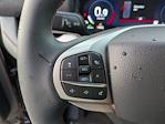 2025 Ford Explorer 4WD SUV for sale #U570459 - photo 18