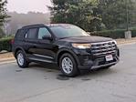 2025 Ford Explorer 4WD SUV for sale #U570459 - photo 3