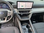 2025 Ford Explorer 4WD SUV for sale #U570459 - photo 21
