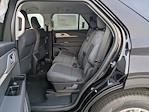 2025 Ford Explorer 4WD SUV for sale #U570459 - photo 27