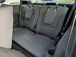 2025 Ford Explorer 4WD SUV for sale #U570459 - photo 28