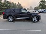 2025 Ford Explorer 4WD SUV for sale #U570459 - photo 4