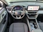 2025 Ford Explorer 4WD SUV for sale #U570459 - photo 31