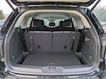 2025 Ford Explorer 4WD SUV for sale #U570459 - photo 35