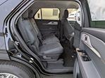 2025 Ford Explorer 4WD SUV for sale #U570459 - photo 36