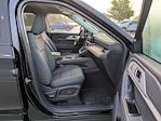 2025 Ford Explorer 4WD SUV for sale #U570459 - photo 38