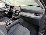 2025 Ford Explorer 4WD SUV for sale #U570459 - photo 39
