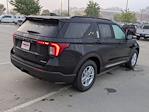 2025 Ford Explorer 4WD SUV for sale #U570459 - photo 2