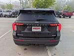 2025 Ford Explorer 4WD SUV for sale #U570459 - photo 5