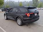 2025 Ford Explorer 4WD SUV for sale #U570459 - photo 6