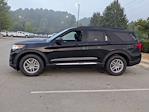 2025 Ford Explorer 4WD SUV for sale #U570459 - photo 7