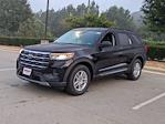 2025 Ford Explorer 4WD SUV for sale #U570459 - photo 8