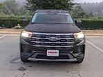 2025 Ford Explorer 4WD SUV for sale #U570459 - photo 9