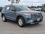 New 2025 Ford Explorer Active SUV for sale #U570460 - photo 1