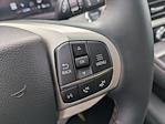 New 2025 Ford Explorer Active SUV for sale #U570460 - photo 17