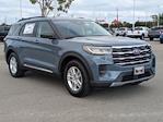 New 2025 Ford Explorer Active SUV for sale #U570460 - photo 2