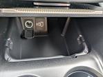 New 2025 Ford Explorer Active SUV for sale #U570460 - photo 20