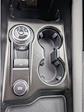 New 2025 Ford Explorer Active SUV for sale #U570460 - photo 21