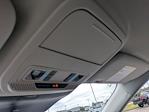 New 2025 Ford Explorer Active SUV for sale #U570460 - photo 24