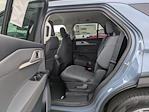 New 2025 Ford Explorer Active SUV for sale #U570460 - photo 27
