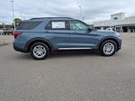 New 2025 Ford Explorer Active SUV for sale #U570460 - photo 3