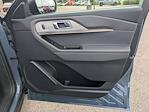 New 2025 Ford Explorer Active SUV for sale #U570460 - photo 31