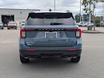 New 2025 Ford Explorer Active SUV for sale #U570460 - photo 5