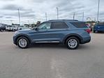 New 2025 Ford Explorer Active SUV for sale #U570460 - photo 7
