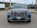 New 2025 Ford Explorer Active SUV for sale #U570460 - photo 9