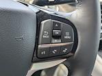 New 2025 Ford Explorer Platinum 4WD SUV for sale #U570461 - photo 16