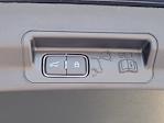 New 2025 Ford Explorer Platinum 4WD SUV for sale #U570461 - photo 33