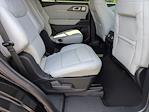 New 2025 Ford Explorer Platinum 4WD SUV for sale #U570461 - photo 37